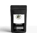 French Roast