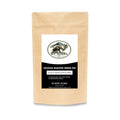 Hojicha