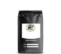 Instant Coffee